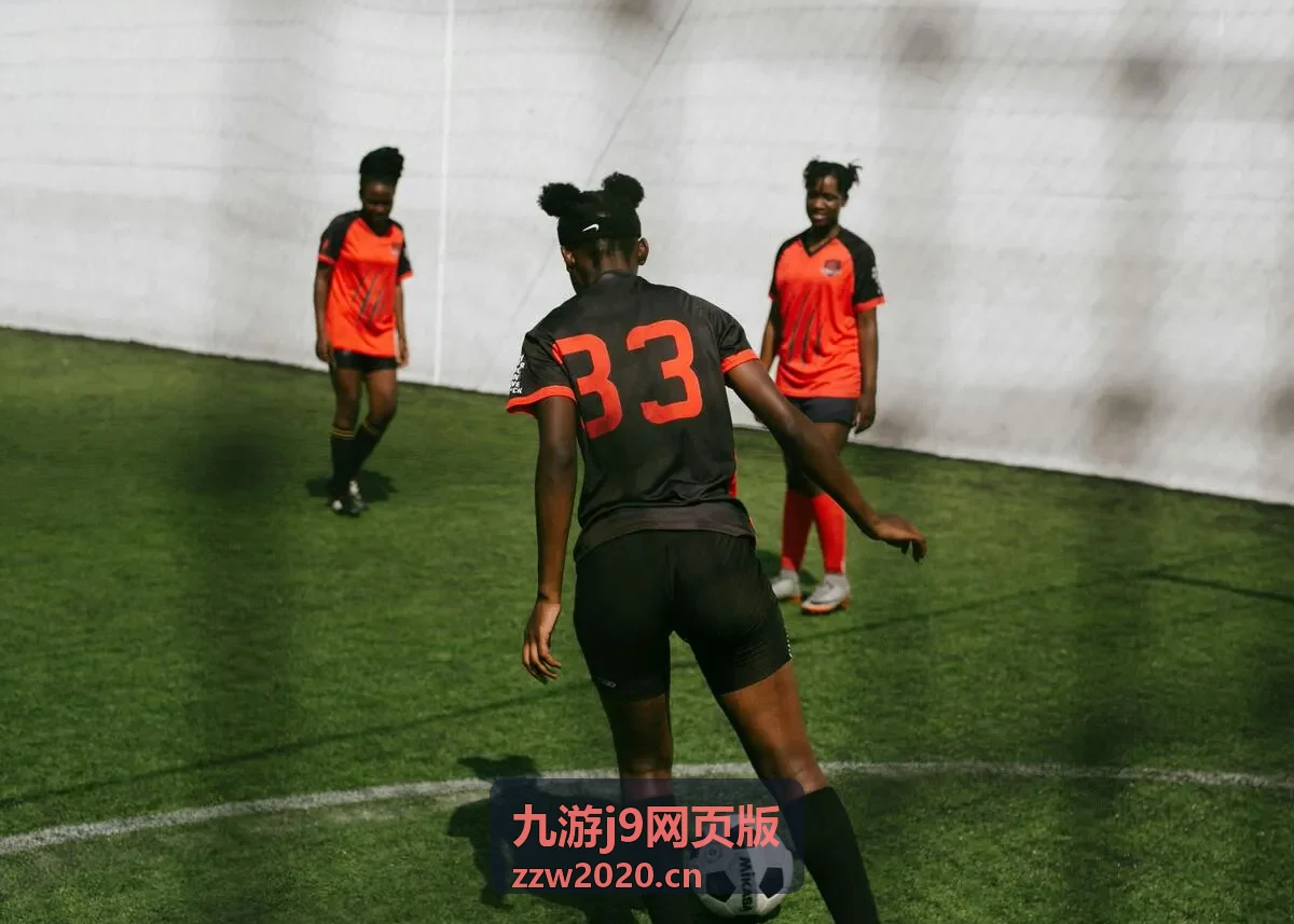 九游j9网页版会员权益实战指南