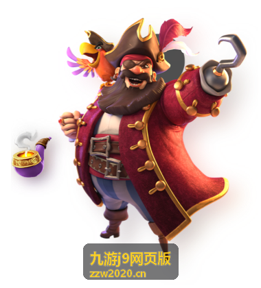 九游j9网页版操作界面示意图